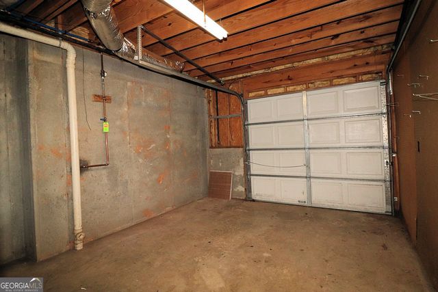 4213 Bretdale Run NW, Kennesaw, GA 30152