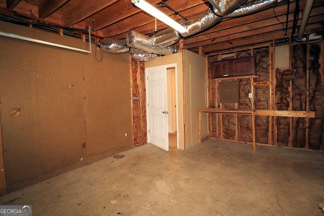 4213 Bretdale Run NW, Kennesaw, GA 30152