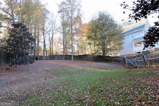 4213 Bretdale Run NW, Kennesaw, GA 30152