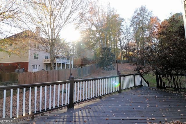 4213 Bretdale Run NW, Kennesaw, GA 30152