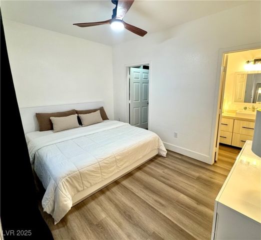 9470 Peace Way 223, Las Vegas, NV 89147