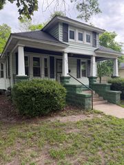 782 Evanston Avenue, Muskegon City, MI 49442