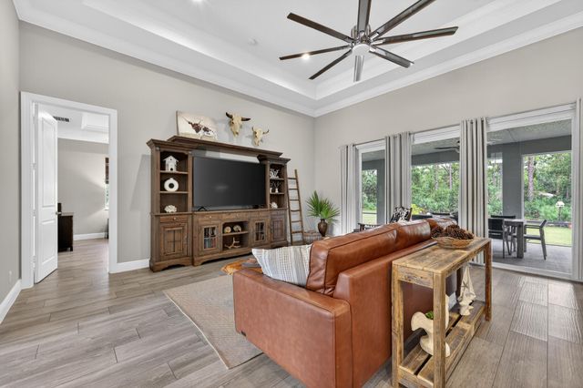 11525 157th Place N, Jupiter, FL 33478