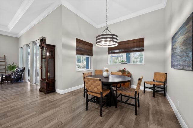 11525 157th Place N, Jupiter, FL 33478