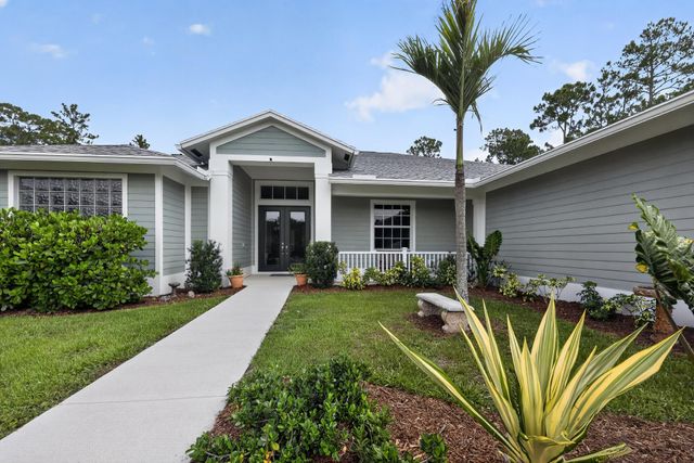 11525 157th Place N, Jupiter, FL 33478