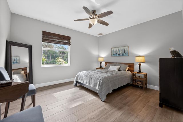 11525 157th Place N, Jupiter, FL 33478