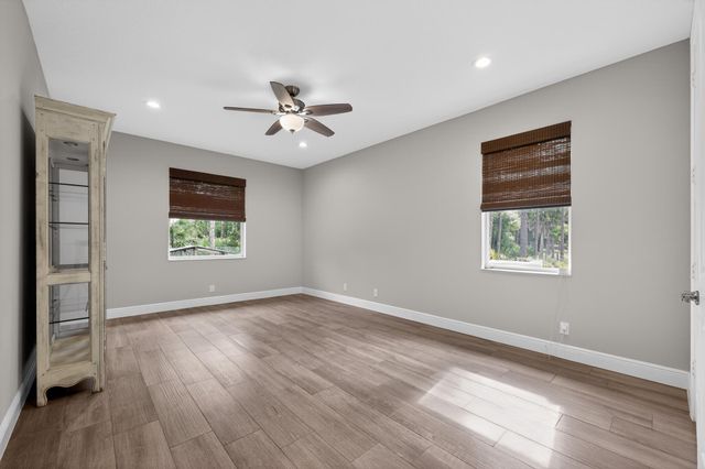 11525 157th Place N, Jupiter, FL 33478