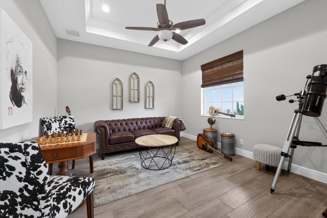 11525 157th Place N, Jupiter, FL 33478