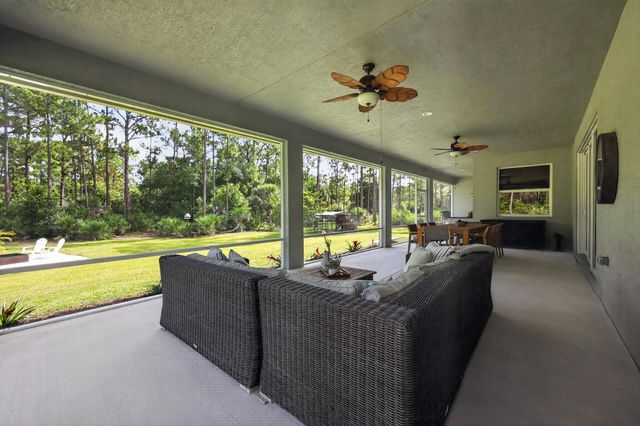 11525 157th Place N, Jupiter, FL 33478
