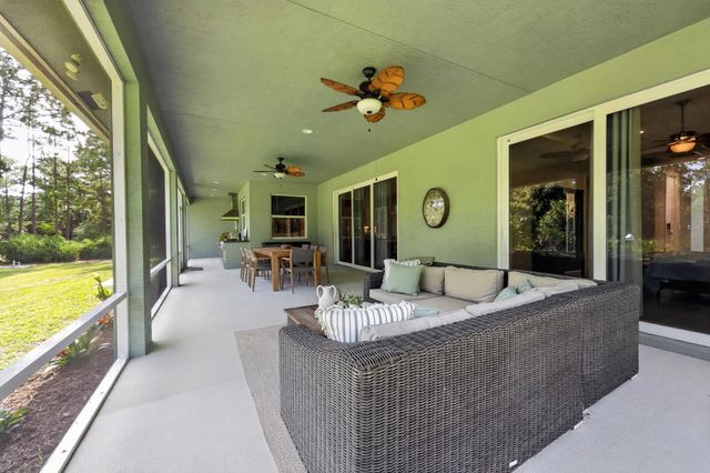 11525 157th Place N, Jupiter, FL 33478