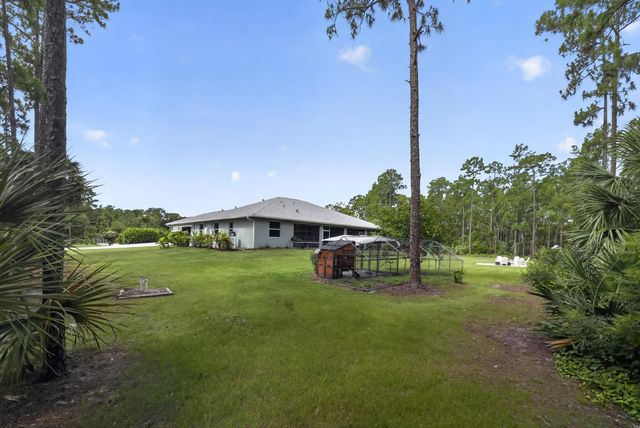 11525 157th Place N, Jupiter, FL 33478