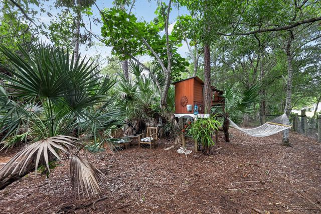 11525 157th Place N, Jupiter, FL 33478