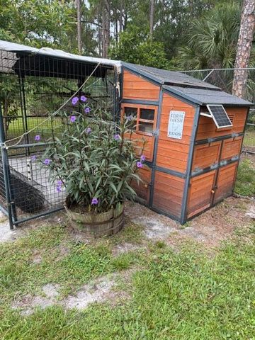 11525 157th Place N, Jupiter, FL 33478