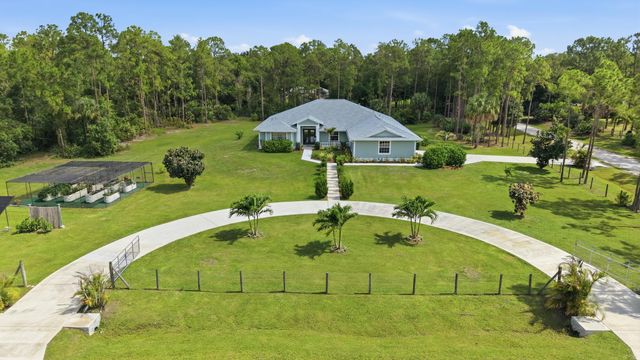 11525 157th Place N, Jupiter, FL 33478