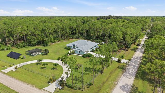11525 157th Place N, Jupiter, FL 33478
