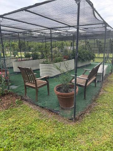 11525 157th Place N, Jupiter, FL 33478