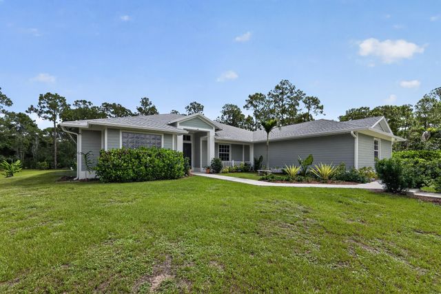 11525 157th Place N, Jupiter, FL 33478
