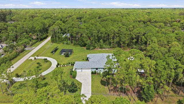 11525 157th Place N, Jupiter, FL 33478