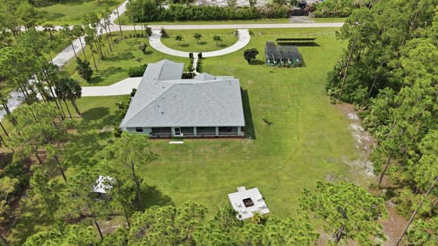 11525 157th Place N, Jupiter, FL 33478