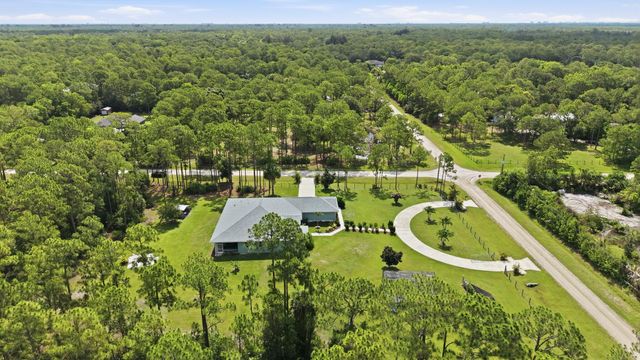 11525 157th Place N, Jupiter, FL 33478
