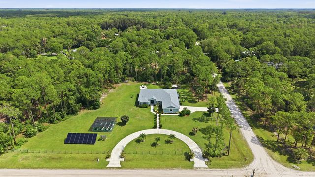 11525 157th Place N, Jupiter, FL 33478