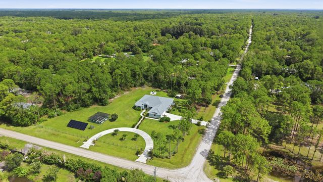 11525 157th Place N, Jupiter, FL 33478