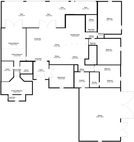11525 157th Place N, Jupiter, FL 33478
