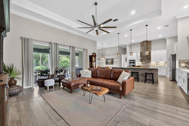 11525 157th Place N, Jupiter, FL 33478