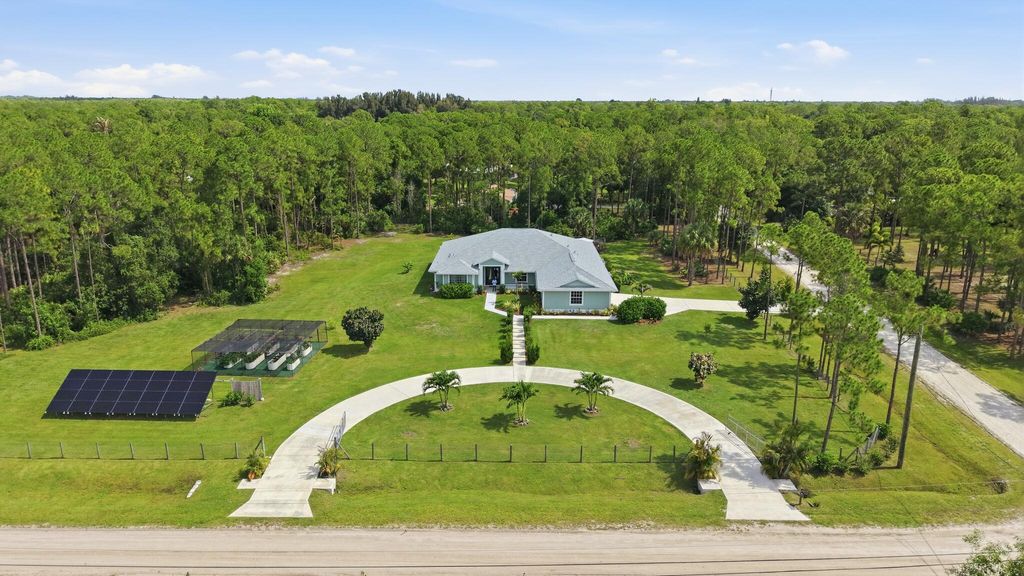 11525 157th Place N, Jupiter, FL 33478