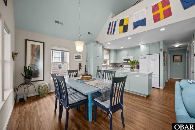 204 Soundview Drive Lot 74, Kill Devil Hills, NC 27948