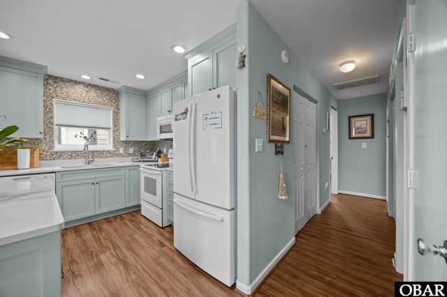 204 Soundview Drive Lot 74, Kill Devil Hills, NC 27948