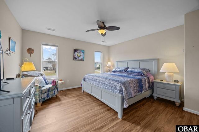 204 Soundview Drive Lot 74, Kill Devil Hills, NC 27948