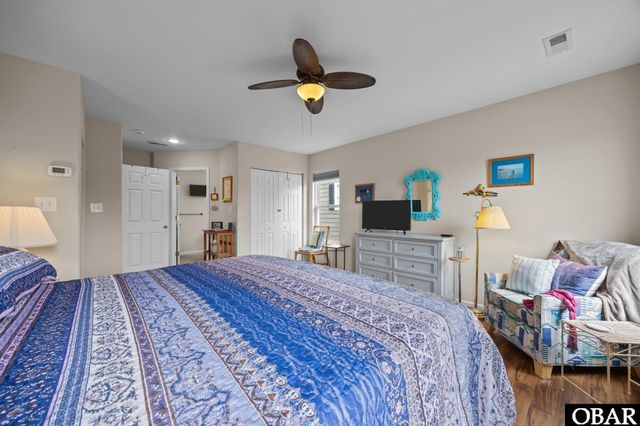 204 Soundview Drive Lot 74, Kill Devil Hills, NC 27948