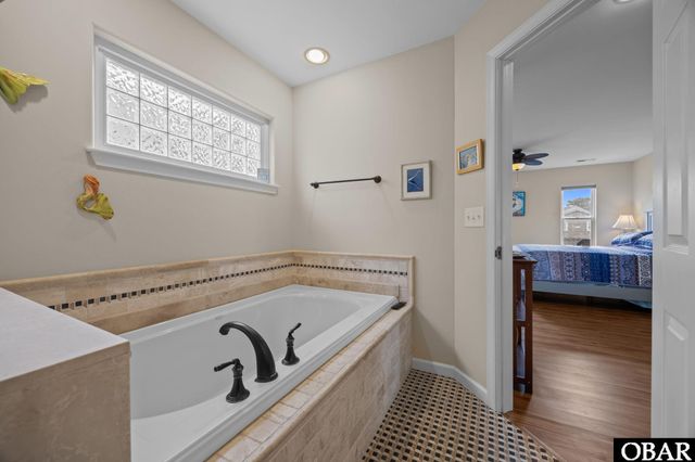 204 Soundview Drive Lot 74, Kill Devil Hills, NC 27948