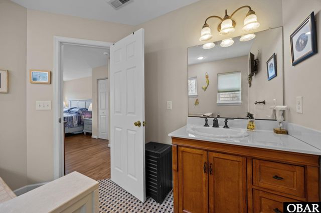 204 Soundview Drive Lot 74, Kill Devil Hills, NC 27948