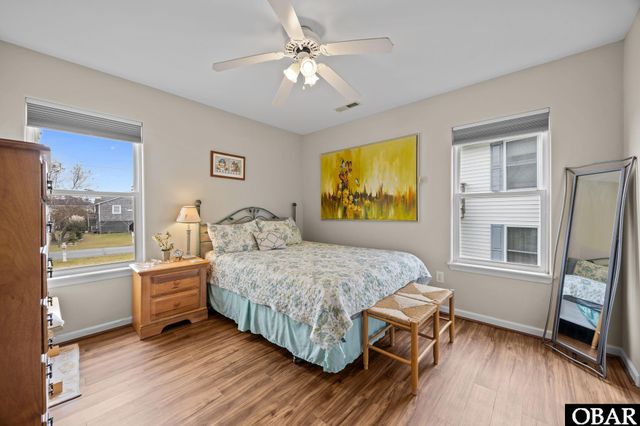 204 Soundview Drive Lot 74, Kill Devil Hills, NC 27948