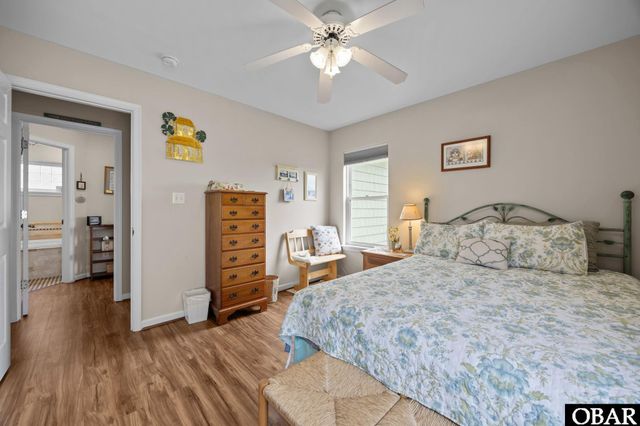 204 Soundview Drive Lot 74, Kill Devil Hills, NC 27948