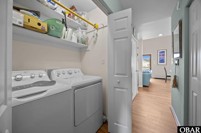 204 Soundview Drive Lot 74, Kill Devil Hills, NC 27948