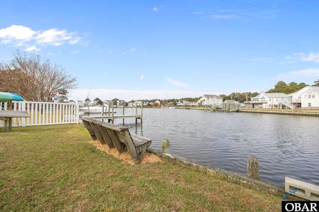 204 Soundview Drive Lot 74, Kill Devil Hills, NC 27948