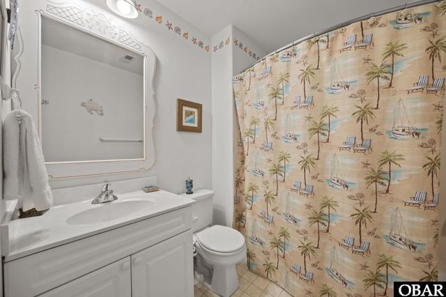 204 Soundview Drive Lot 74, Kill Devil Hills, NC 27948