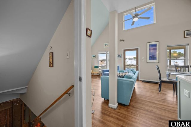 204 Soundview Drive Lot 74, Kill Devil Hills, NC 27948