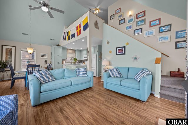 204 Soundview Drive Lot 74, Kill Devil Hills, NC 27948