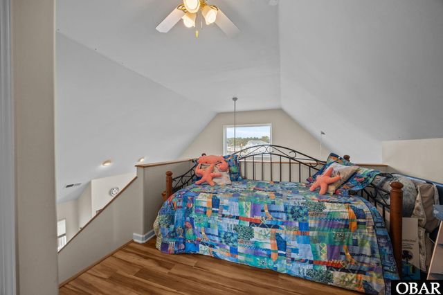 204 Soundview Drive Lot 74, Kill Devil Hills, NC 27948