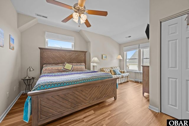 204 Soundview Drive Lot 74, Kill Devil Hills, NC 27948