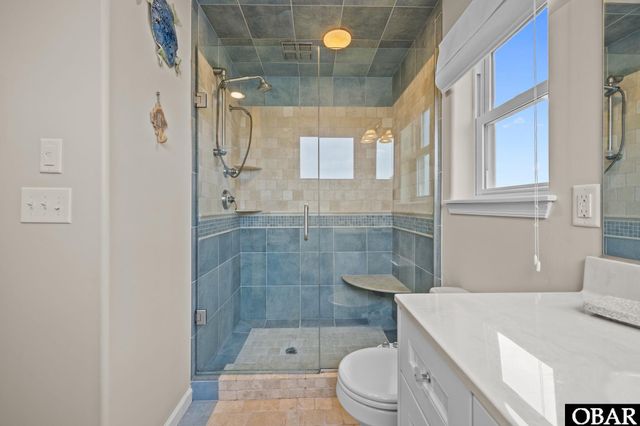 204 Soundview Drive Lot 74, Kill Devil Hills, NC 27948