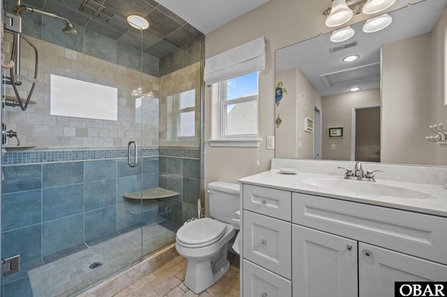 204 Soundview Drive Lot 74, Kill Devil Hills, NC 27948