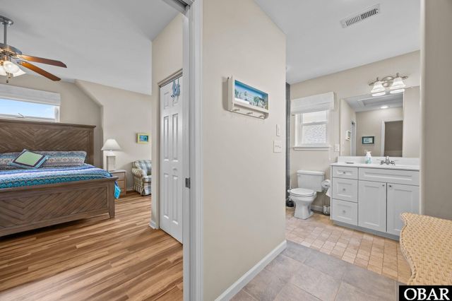 204 Soundview Drive Lot 74, Kill Devil Hills, NC 27948