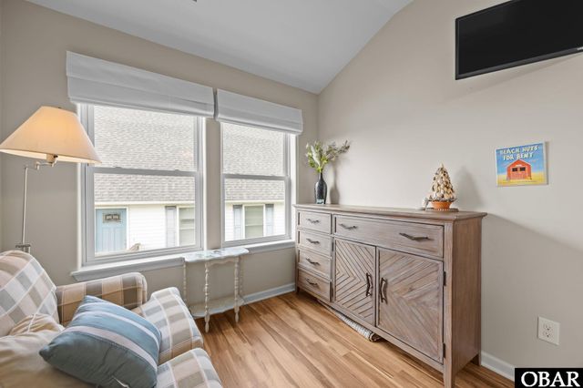 204 Soundview Drive Lot 74, Kill Devil Hills, NC 27948