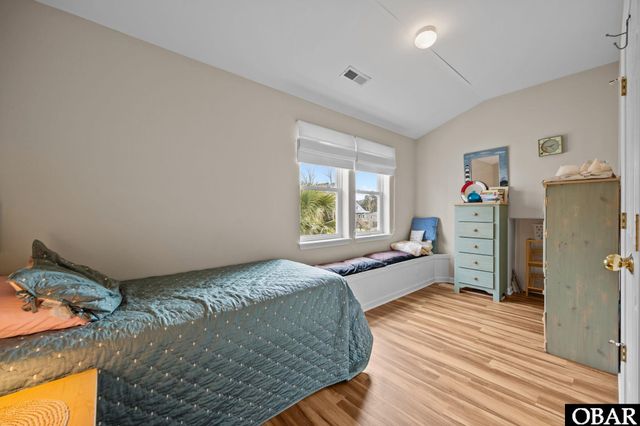 204 Soundview Drive Lot 74, Kill Devil Hills, NC 27948