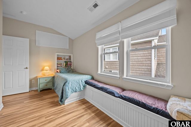 204 Soundview Drive Lot 74, Kill Devil Hills, NC 27948